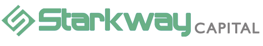 Starkway Capital Logo