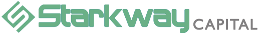 starkwaycapital